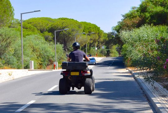 Security-Vale-do-Lobo- Security-Vale-do-Lobo-