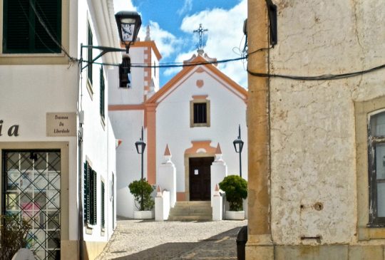 Small-streets-Centre- Small-streets-Centre-
