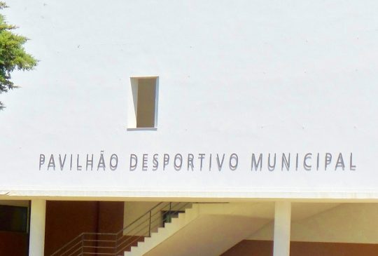 Sport-hall-Loule Sport-hall-Loule