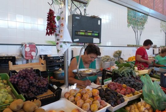 tavira-daily-market