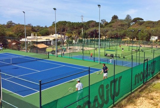 tennis-club tennis-club