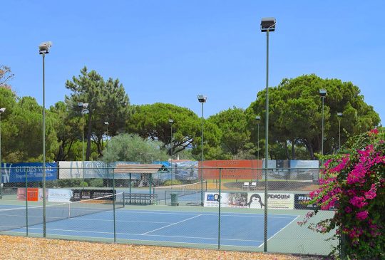 Tennis-Club-QdL Tennis-Club-QdL