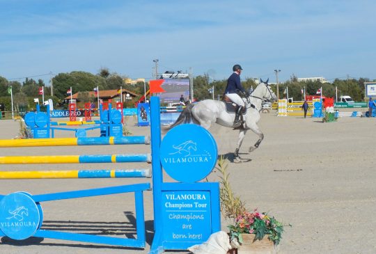 Vilamoura-Champion-Tour-Horses