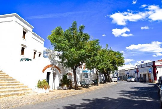 village-centre village-centre