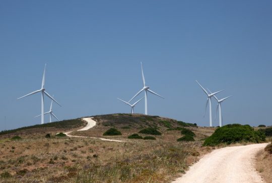 windmills-lagos