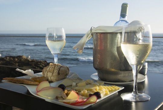 wine-sea wine-sea