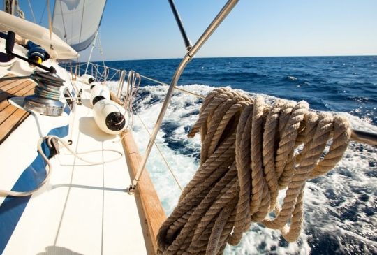yacht-lagos yacht-lagos