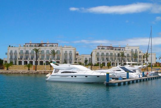 yachts-hotel-vilamoura