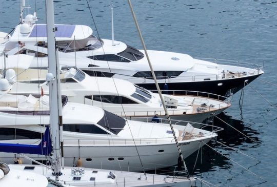 yachts-marina-lagos