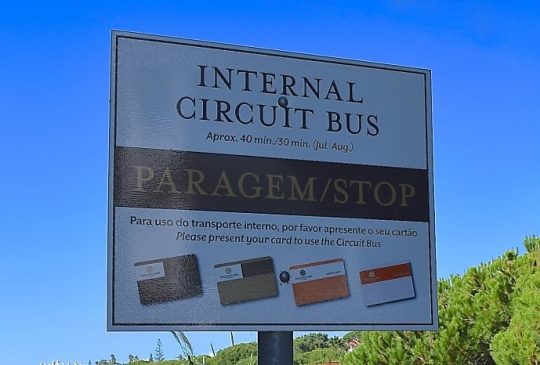 cirquit-bus
