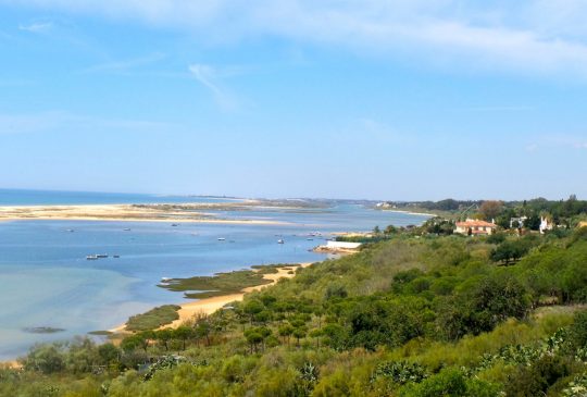 coast-near-Tavira coast-near-Tavira