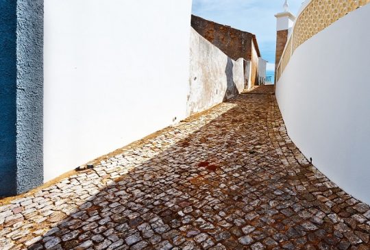 cobble-stone cobble-stone