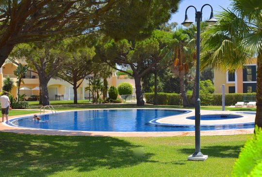 condiminiums-vilamoura condiminiums-vilamoura