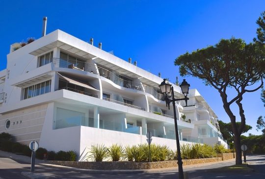 modern-apartments modern-apartments