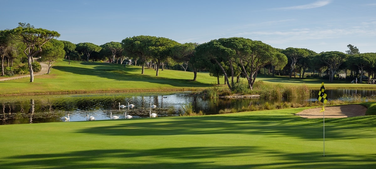 pestana_golf_vila_sol