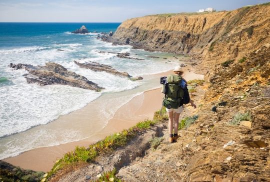 rock-climbing-lagos-sagres rock-climbing-lagos-sagres
