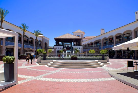 shopping-centre-Faro