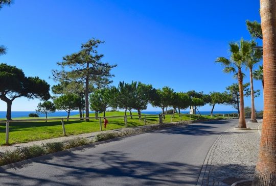 vdl-road vdl-road